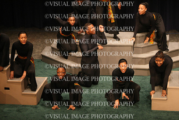 ILDRAMA_12_G18030