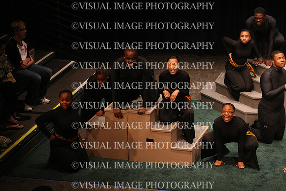 ILDRAMA_12_G18021