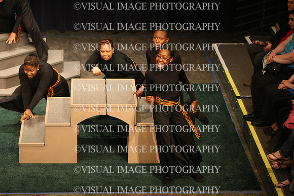 ILDRAMA_12_G18017