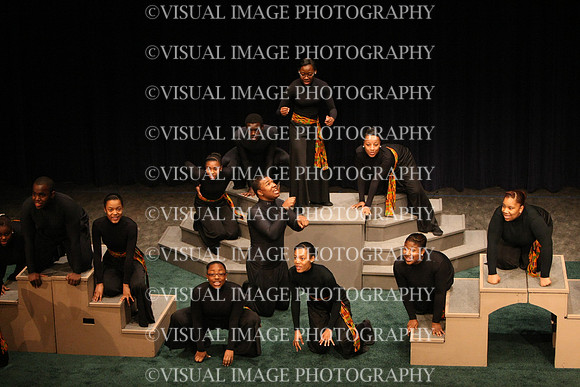 ILDRAMA_12_G18042