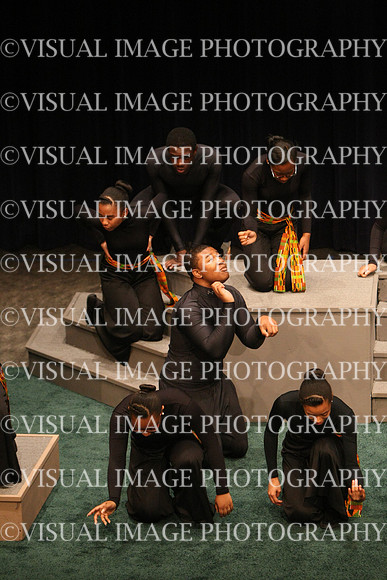ILDRAMA_12_G18048