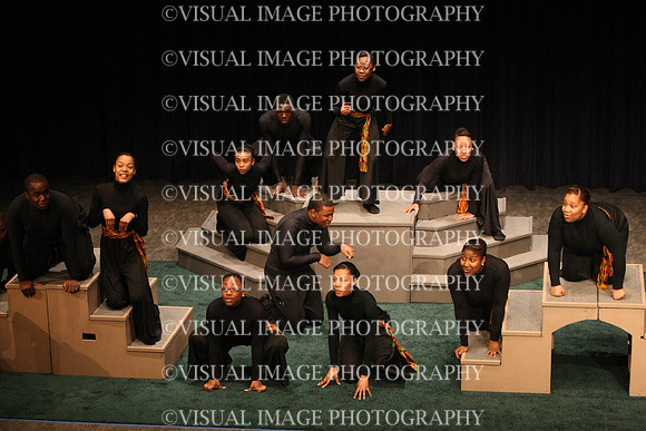 ILDRAMA_12_G18033