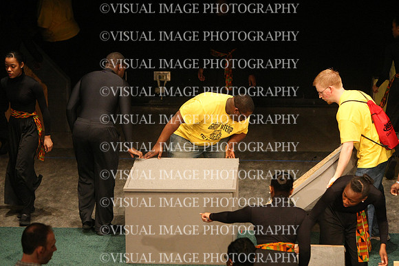 ILDRAMA_12_G18011