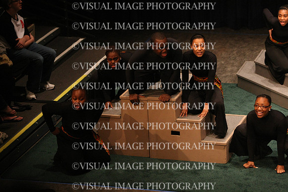 ILDRAMA_12_G18028
