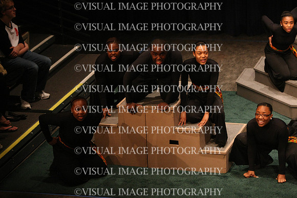 ILDRAMA_12_G18029