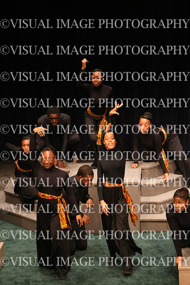 ILDRAMA_12_G18045
