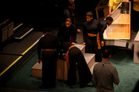 ILDRAMA_12_G18013