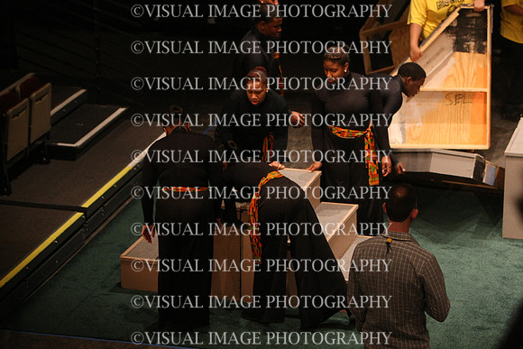 ILDRAMA_12_G18013