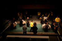 ILDRAMA_12_G18002