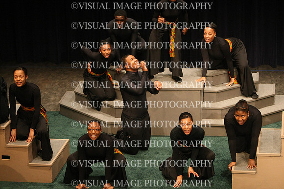ILDRAMA_12_G18032