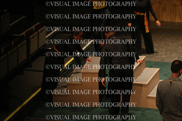 ILDRAMA_12_G18009