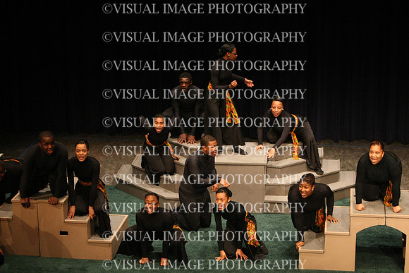 ILDRAMA_12_G18036