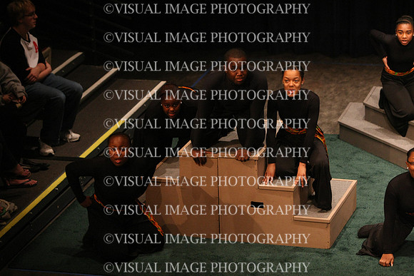 ILDRAMA_12_G18039
