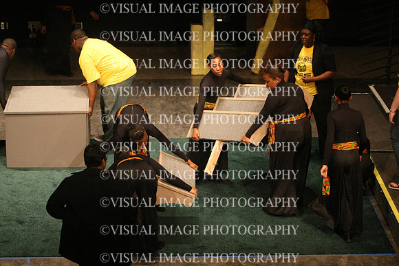 ILDRAMA_12_G18006