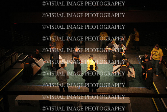 ILDRAMA_12_G18003