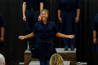 ILDRAMA_23_GI05020