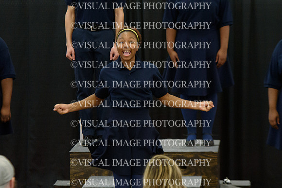 ILDRAMA_23_GI05020