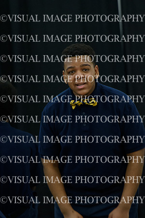 ILDRAMA_23_GI05029