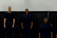 ILDRAMA_23_GI05016