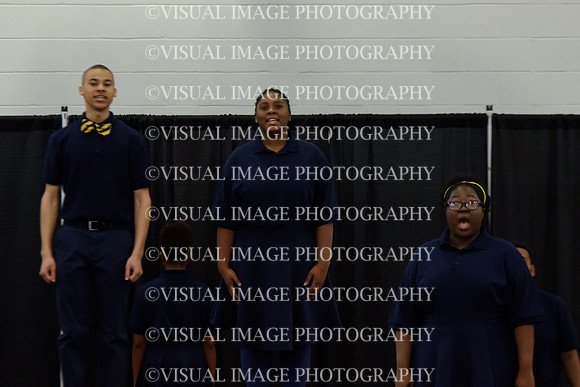 ILDRAMA_23_GI05016