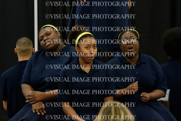 ILDRAMA_23_GI05024