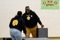 ILDRAMA_23_GI05007