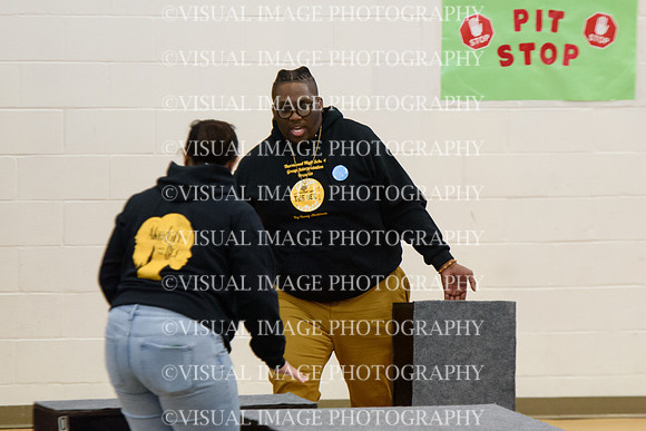 ILDRAMA_23_GI05007