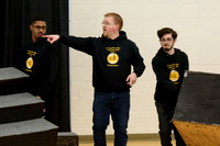 ILDRAMA_23_GI05004