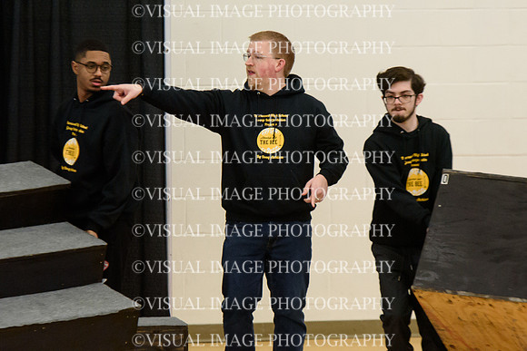 ILDRAMA_23_GI05004