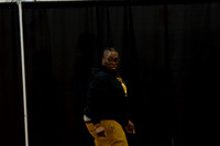 ILDRAMA_23_GI05013