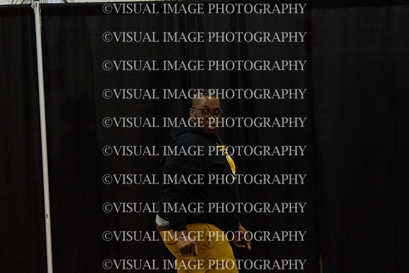 ILDRAMA_23_GI05013