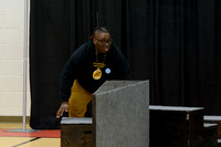 ILDRAMA_23_GI05009