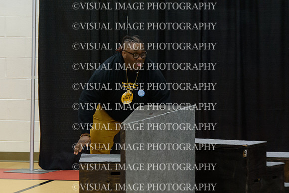 ILDRAMA_23_GI05009