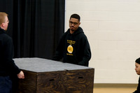 ILDRAMA_23_GI05002