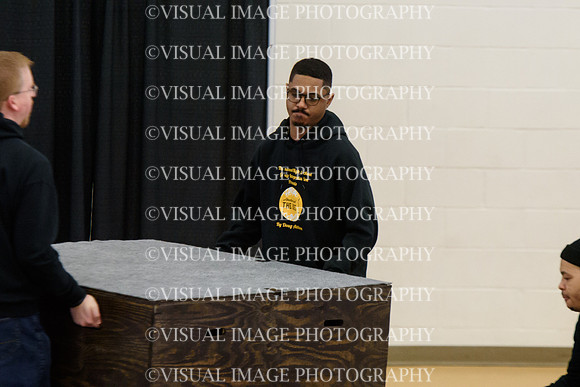 ILDRAMA_23_GI05002