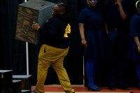 ILDRAMA_23_GI05008