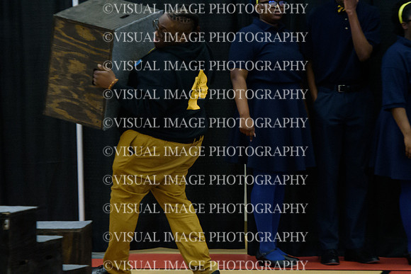 ILDRAMA_23_GI05008