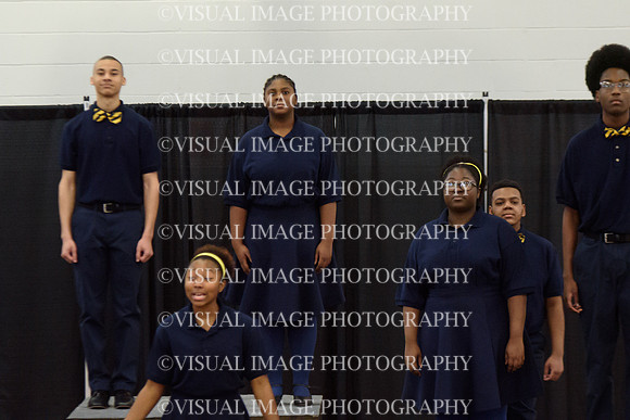 ILDRAMA_23_GI05023