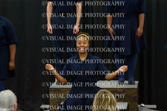 ILDRAMA_23_GI05021