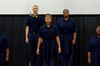 ILDRAMA_23_GI05018