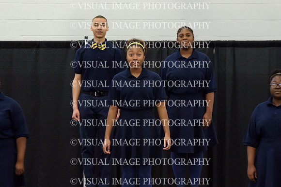 ILDRAMA_23_GI05018