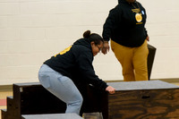 ILDRAMA_23_GI05006