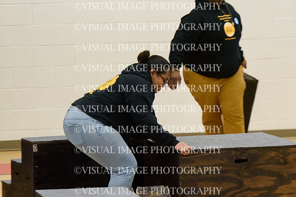 ILDRAMA_23_GI05006