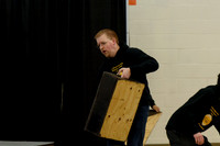 ILDRAMA_23_GI05012