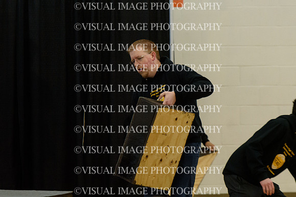 ILDRAMA_23_GI05012