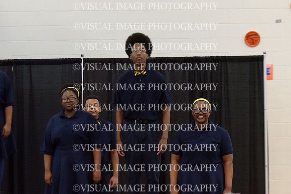 ILDRAMA_23_GI05022