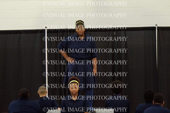 ILDRAMA_23_GI05030