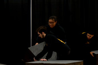 ILDRAMA_23_GI05011