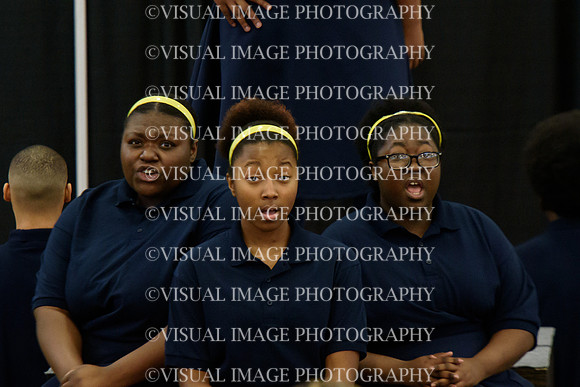 ILDRAMA_23_GI05025