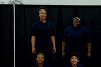ILDRAMA_23_GI05015